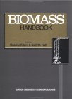Biomass Handbook