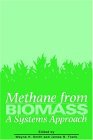 Methane from Biomass: A Systems Approach