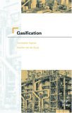 Gasification