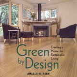 Green By Design