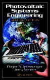 Photovoltaic Systems Engineering