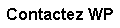Contactez WP