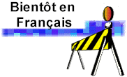 bientotenfrancais.gif (6206 bytes)