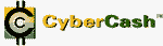 CyberCash