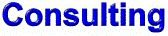 consulting.gif (1772 bytes)