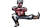 dancemn.gif (3252 bytes)
