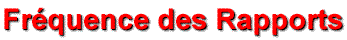 frequence.gif (2539 bytes)