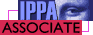ippa-assoc1.gif (1296 bytes)