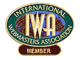 iwa.gif (6072 bytes)