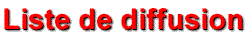 liste.gif (2711 bytes)