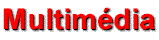 Multim�dia...