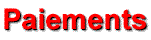 paiements.gif (1240 bytes)