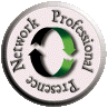ppnlogo1.gif (6960 bytes)