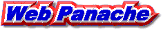 Web Panache...