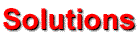 Solutions Internets...