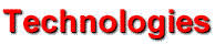 technologies.gif (1556 bytes)