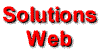 Solutions...