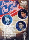 Laughing Out Loud: America's Funniest Comedians - Vol. 3