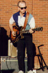 Don Bullis