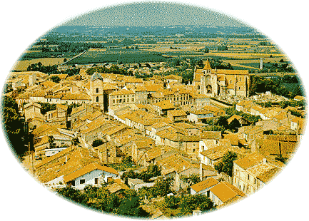 Auvillar