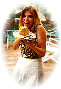 Fois Gras