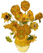 home2[1].gif (21594 bytes)