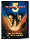 Babylon 5 - The Gathering (Pilot) and In the Beginning