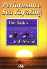 Performance Sea Kayaking DVD