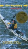 Sea Kayaking Getting Started DVD