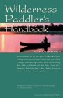 The Wilderness Paddler's Handbook