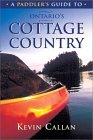 A Paddler's Guide to Ontario's Cottage Country