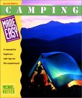 Camping Made Easy