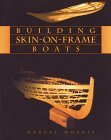 Building Skin-on-Frame Boats