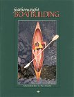 Featherweight Boatbuilding: A Woodenboat Book