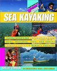 Sea Kayaking: A Woman's Guide