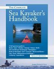 The Complete Sea Kayaker's Handbook