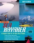 The Essential Sea Kayaker: A Complete Guide for the Open Water Paddler, Second Edition