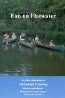 Fun on Flatwater: An Introduction to Adirondack Canoeing