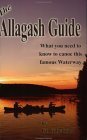 The Allagash Guide