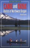 Canoe and Kayak Routes of Northwest Oregon