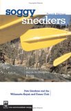 Soggy Sneakers: A Paddler's Guide to Oregon Rivers
