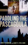 Paddling The Pascagoula
