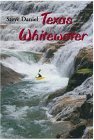 Texas Whitewater