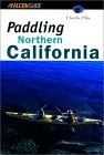 Paddling Northern California Regional Paddling Series