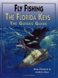 Fly-Fishing the Florida Keys