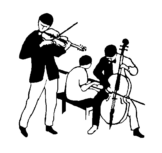 Link to Our 2004/2005 Concert Performances