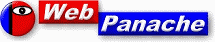 Frontpage hosting, Frontpage extensions, Windows 2000 hosting, Frontpage 2002 support