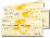 Pay by Electronic Check