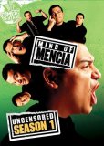 Mind of Mencia - Uncensored Season 1