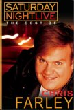 Saturday Night Live: The Best of Chris Farley